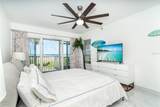 7500 Palm Island Drive - Photo 25