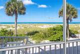 7500 Palm Island Drive - Photo 4