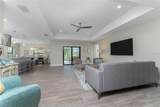 184 Spring Drive - Photo 11