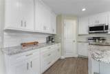 184 Spring Drive - Photo 16
