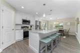 184 Spring Drive - Photo 17