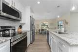 184 Spring Drive - Photo 18