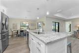 184 Spring Drive - Photo 21