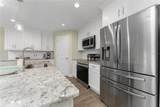 184 Spring Drive - Photo 22