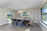 184 Spring Drive - Photo 24