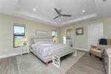 184 Spring Drive - Photo 26