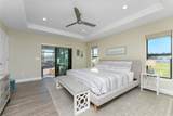 184 Spring Drive - Photo 27