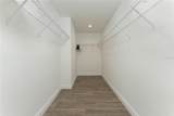 184 Spring Drive - Photo 29