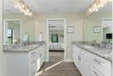 184 Spring Drive - Photo 31