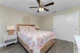 184 Spring Drive - Photo 34