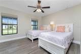 184 Spring Drive - Photo 36