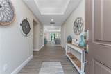 184 Spring Drive - Photo 4