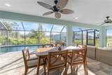 184 Spring Drive - Photo 42