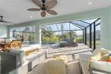 184 Spring Drive - Photo 45