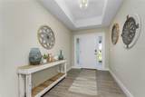 184 Spring Drive - Photo 5