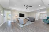 184 Spring Drive - Photo 9