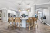 9151 Melody Circle - Photo 10