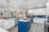 9151 Melody Circle - Photo 11