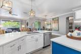 9151 Melody Circle - Photo 12