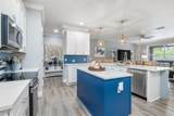 9151 Melody Circle - Photo 13