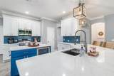 9151 Melody Circle - Photo 14