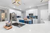 9151 Melody Circle - Photo 15