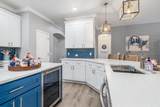 9151 Melody Circle - Photo 16