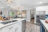 9151 Melody Circle - Photo 17