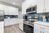 9151 Melody Circle - Photo 18