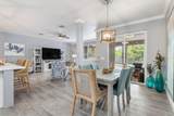 9151 Melody Circle - Photo 19