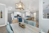 9151 Melody Circle - Photo 20