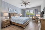 9151 Melody Circle - Photo 21