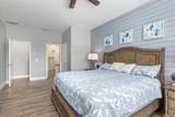 9151 Melody Circle - Photo 22