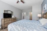 9151 Melody Circle - Photo 23