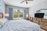 9151 Melody Circle - Photo 24