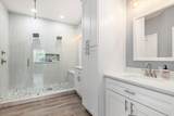 9151 Melody Circle - Photo 25