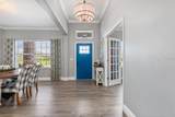 9151 Melody Circle - Photo 3