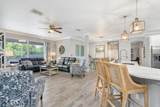 9151 Melody Circle - Photo 4