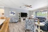 9151 Melody Circle - Photo 5