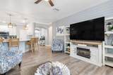 9151 Melody Circle - Photo 7