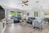 9151 Melody Circle - Photo 8
