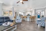 9151 Melody Circle - Photo 9