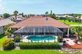 4 Leeward Drive - Photo 33