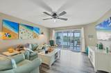 1401 Mccall Road - Photo 10