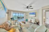1401 Mccall Road - Photo 11