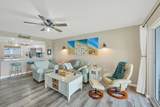 1401 Mccall Road - Photo 12