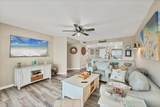 1401 Mccall Road - Photo 13