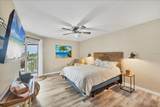 1401 Mccall Road - Photo 14