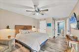 1401 Mccall Road - Photo 15