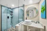 1401 Mccall Road - Photo 16